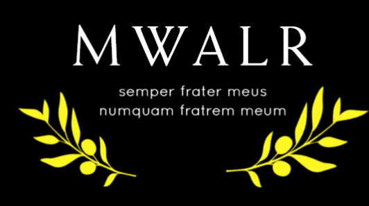 mwalr.org